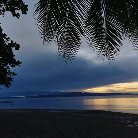 Terrazas Del Golfo Ξενοδοχείο La Palma Εξωτερικό φωτογραφία