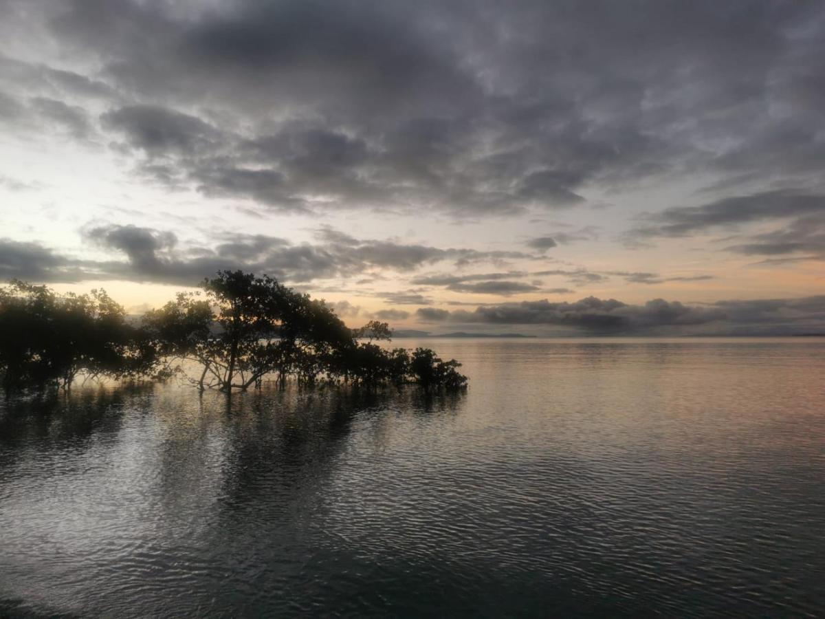 Terrazas Del Golfo Ξενοδοχείο La Palma Εξωτερικό φωτογραφία