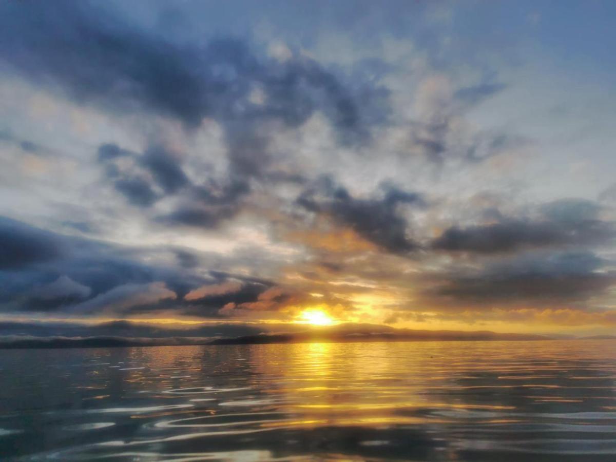 Terrazas Del Golfo Ξενοδοχείο La Palma Εξωτερικό φωτογραφία